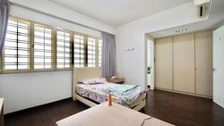 Mimosa Terrace (D28), Terrace #625489221